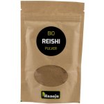 Hanoju Bio Reishi prášek 100 g – Hledejceny.cz