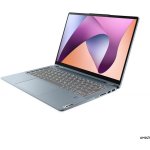 Lenovo IdeaPad Flex 5 82XX002LCK – Hledejceny.cz