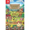 Hra na Nintendo Switch Stardew Valley