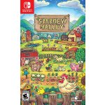 Stardew Valley – Zboží Mobilmania