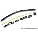 Compass FLEXI 330 mm 10022 – Hledejceny.cz