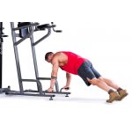 TRINFIT Gym GX11 Pro – Zboží Dáma