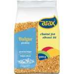 Arax Bulgur hrubý 500g – Zboží Dáma