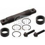 Čep, vysouvací vidlice FEBI BILSTEIN 35888