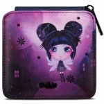 Vushie Vivian Small Wallet – Sleviste.cz