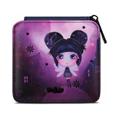 Vushie Vivian Small Wallet – Sleviste.cz