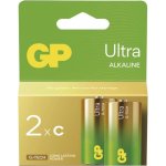 GP ULTRA C 2ks 1013322100 – Zboží Mobilmania