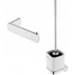 NIMCO MAYA MA set-94KN-26 96032980 – Hledejceny.cz