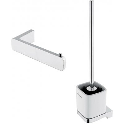 NIMCO MAYA MA set-94KN-26 96032980 – Hledejceny.cz