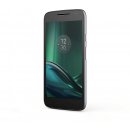 Lenovo Moto G4 Play Dual SIM