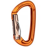 Grivel K3N Plume Screw Lock – Zbozi.Blesk.cz