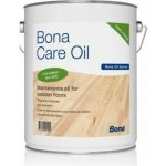 Bona Care Oil 5 l – Zboží Dáma