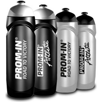 Prom-IN sportovní láhev athletic 750 ml