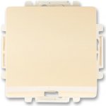 ABB 3938G-A00034 C1 – Hledejceny.cz
