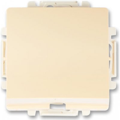 ABB 3938G-A00034 C1 – Hledejceny.cz