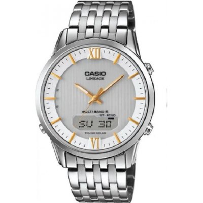 Casio LCW-M180D-7A – Zboží Mobilmania