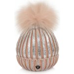 Rock and Blue kulich PeachRoseSilver – Hledejceny.cz