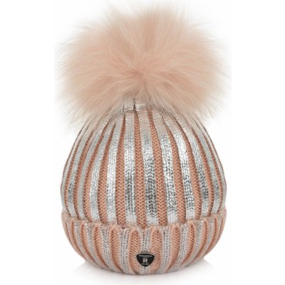 Rock and Blue kulich PeachRoseSilver – Hledejceny.cz
