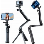 Telesin TE-TPR-009 – Zboží Živě