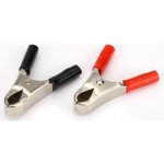 Dynamite Krokodýlky s dutinkou 4mm – Hledejceny.cz