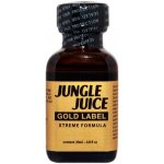 Jungle Juice Gold Label 24 ml – Zboží Dáma
