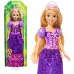 Mattel Disney Princess Na vlásku Locika – Sleviste.cz