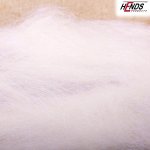 Hends Products Hends Angel Hair UV Bílá – Hledejceny.cz