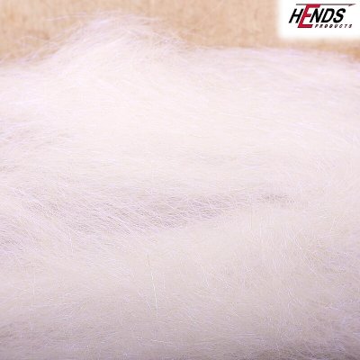 Hends Products Hends Angel Hair UV Bílá – Hledejceny.cz