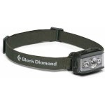 Black Diamond Storm 550 – Hledejceny.cz