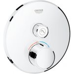 GROHE 29144000 – Hledejceny.cz