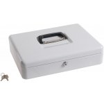 Levior 70125 – Zboží Mobilmania