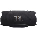 JBL Xtreme 5 – Zbozi.Blesk.cz