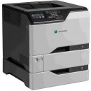 Lexmark CS720dte