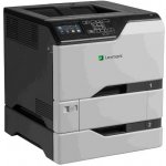 Lexmark CS720dte – Zboží Živě