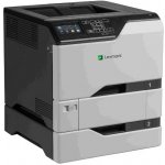 Lexmark CS720dte – Hledejceny.cz