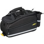 Topeak MTX TRUNK Bag EX na nosič – Zboží Dáma