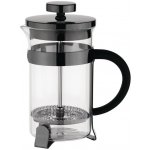 Olympia French Press 800 ml – Zboží Mobilmania