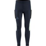 Craft PRO Trail Tights – Zboží Dáma