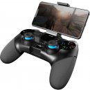 gamepad iPega 9156