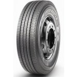 CROSSWIND CWS30K 385/65 R22,5 164K – Zbozi.Blesk.cz