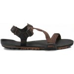 Xero Shoes Z-Trail EV Multi/brown – Hledejceny.cz