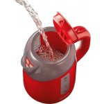 Sencor SWK 1704RD – Zboží Dáma