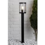 Brilliant 44686/63 – Hledejceny.cz