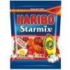 Bonbón Haribo Starmix Mini 250 g