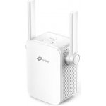 TP-Link TL-WA855RE - N300 Wi-Fi opakovač signálu s vysokým ziskem, TL-WA855RE – Hledejceny.cz