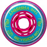 Revision Variant Sofrt Indoor 1ks 59mm 74A – Hledejceny.cz