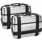 Givi TRK 33 PACK2 | Zboží Auto