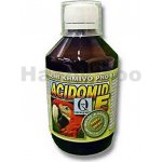 Acidomid E exoti 1l – Hledejceny.cz