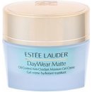 Estée Lauder DayWear denní gelový krém s matujícím účinkem Oil-Control Anti-Oxidant Moisture Gel Creme 30 ml