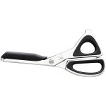 Kretzer Solingen ROBIN – Zboží Dáma